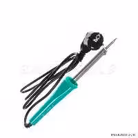 هویه 40 وات پروسکیت PROSKIT SI-124B-40