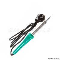 هویه 40 وات پروسکیت PROSKIT SI-124B-40