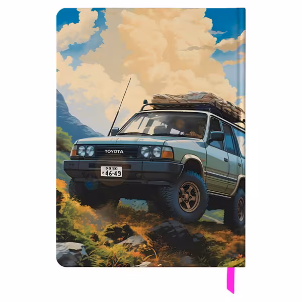 پلنر رنگی جیبی کد 20 برند مستر نوت