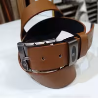 کمربند سگک خارجی