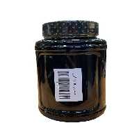 سه شیره 1500 گرم بسدین (توت.خرما.انگور)