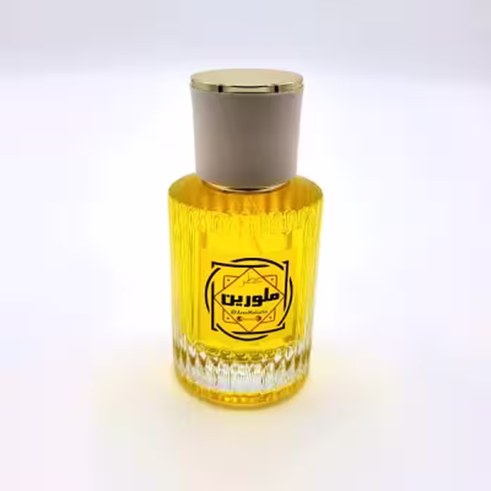 عطر آنجل شیلز (ملورین)