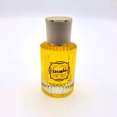 عطر آنجل شیلز (ملورین)