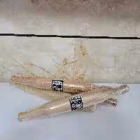 وردنه چوبی یه تیکه برند یونیتک 