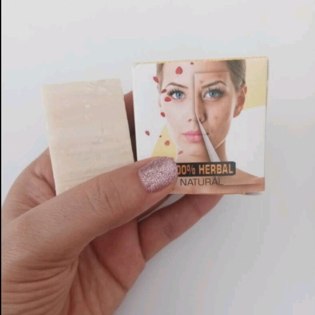 پک سفید کننده فوری یونیک