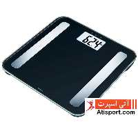 ترازو دیجیتال بیورر BF183