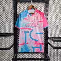 لباس تمرین امپولی 2023