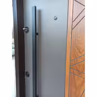 درب ضد سرقت رادین