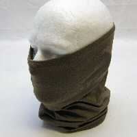 اسکارف اورجینال 3 فصل تاکتیکال نظامی meke تولید امریکا