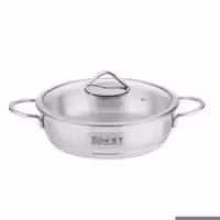 تابه KST مدل 5027
