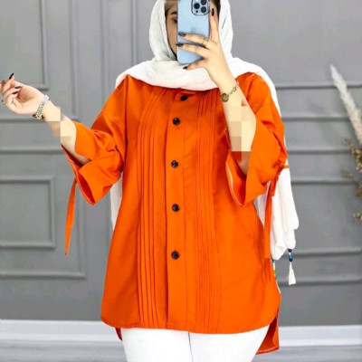 تونیک مانتویی