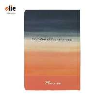 پلنر ایمان طرح 2