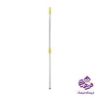 دسته فلزي تلسکوپي 150سانت مهسان 20161