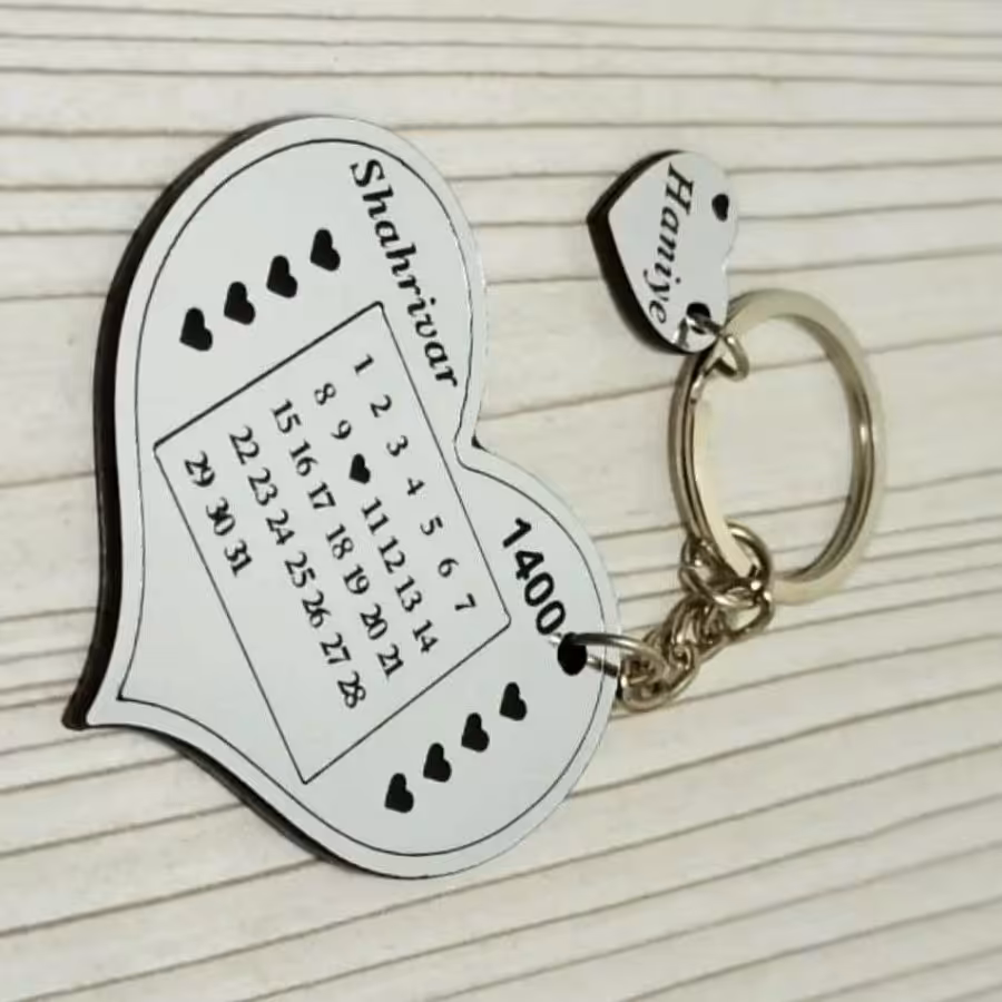 جاسویچی های چوبی و مولتی با طرح های مختلف