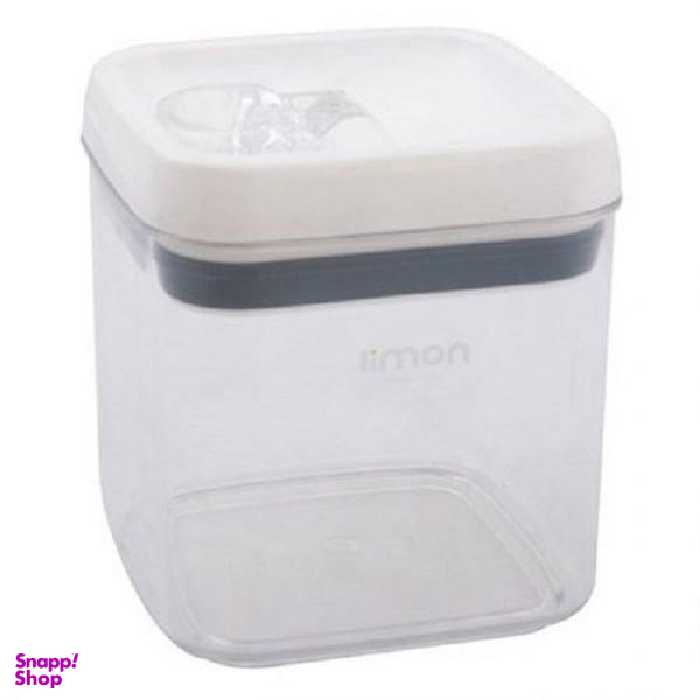 بانکه لیمون مدل سارینا