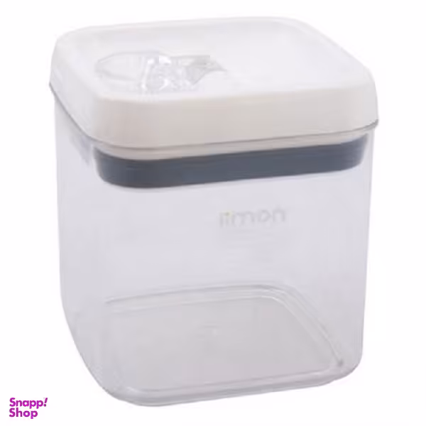 بانکه لیمون مدل سارینا