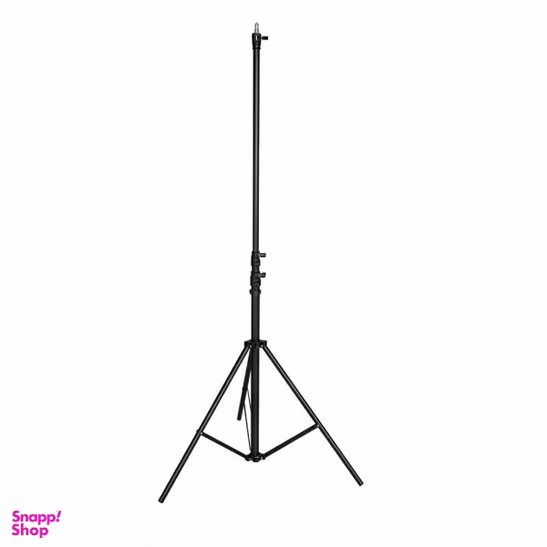 سه پایه دوربین مدل 805A