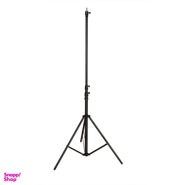 سه پایه دوربین مدل 805A