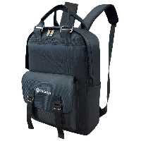 کوله پشتی گوگانا مدل gog4016