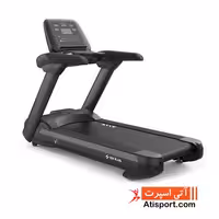 تردمیل باشگاهی SHUA T860