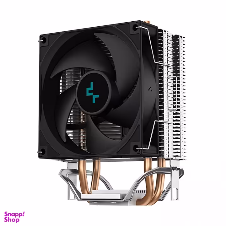 خنک کننده پردازنده دیپ کول مدل AG200