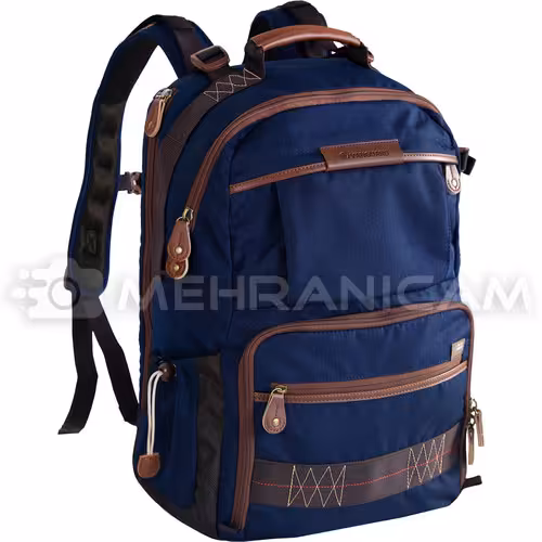 کوله پشتی دوربین ونگارد HAVANA 48