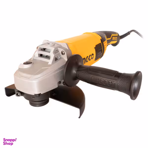 فرز آهنگری اینکو مدل AG200018