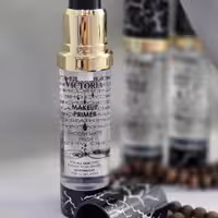 پرایمر سیلیکونی ویکتوریا