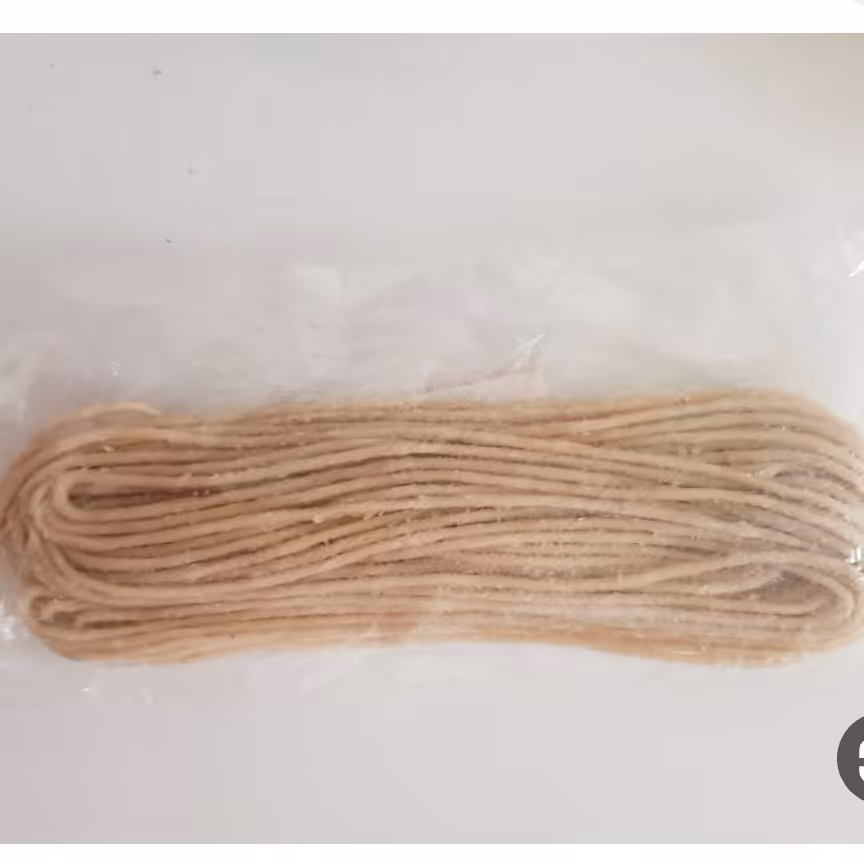 فتیله شمع نخ نسوز شمع فیتیله شمع