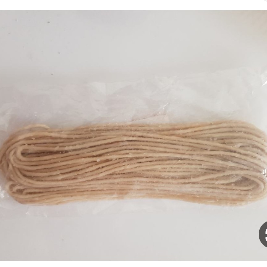 فتیله شمع نخ نسوز شمع فیتیله شمع