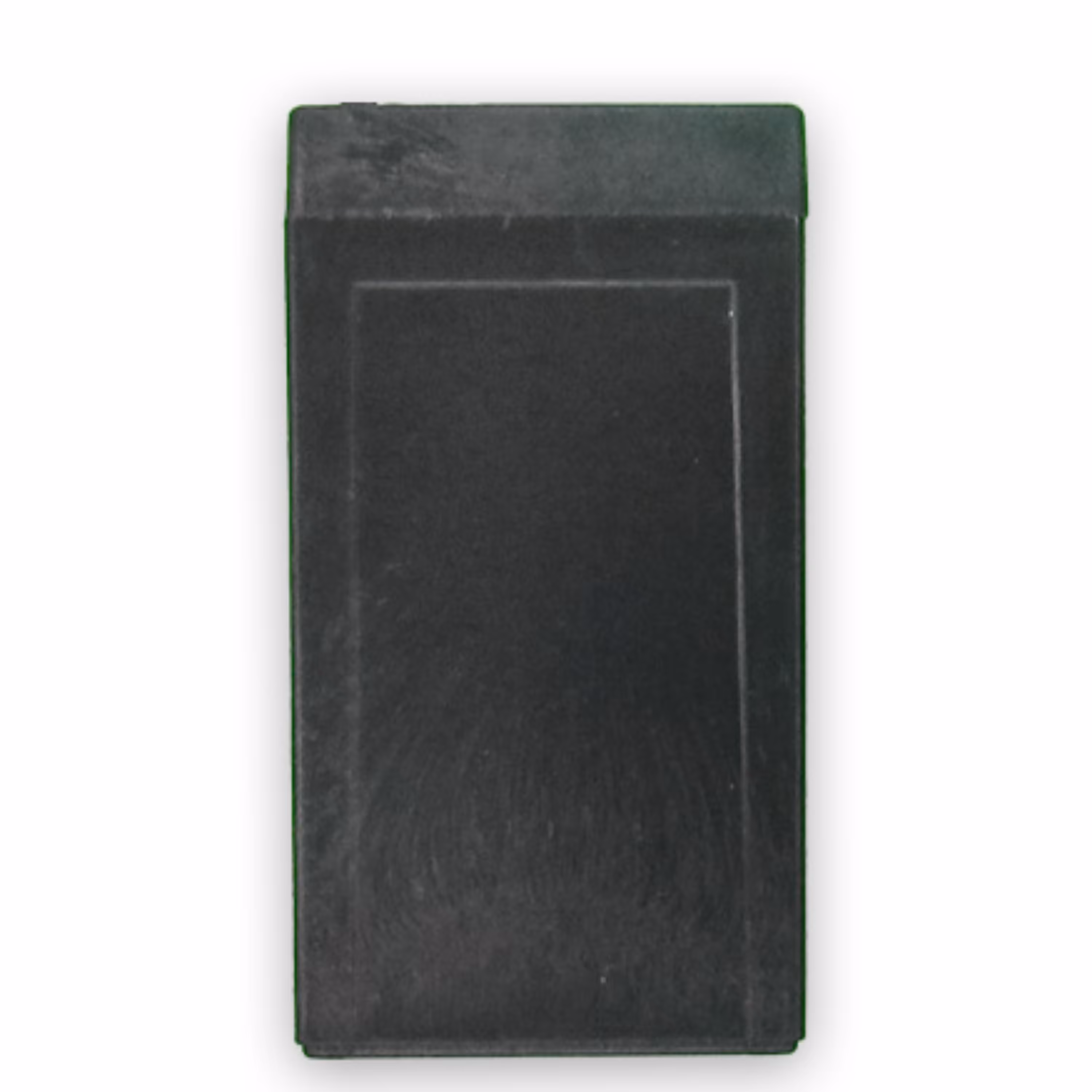 باتری 4 ولت شارژی چراغ قوه