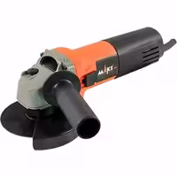 مینی فرز 720 وات MAKS مدل M1
