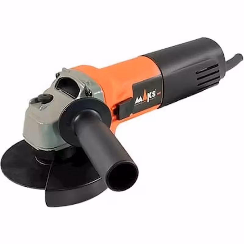 مینی فرز 720 وات MAKS مدل M1