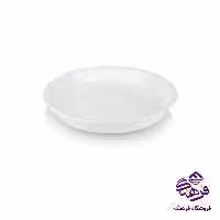زيرگلدان اشکان 1نو