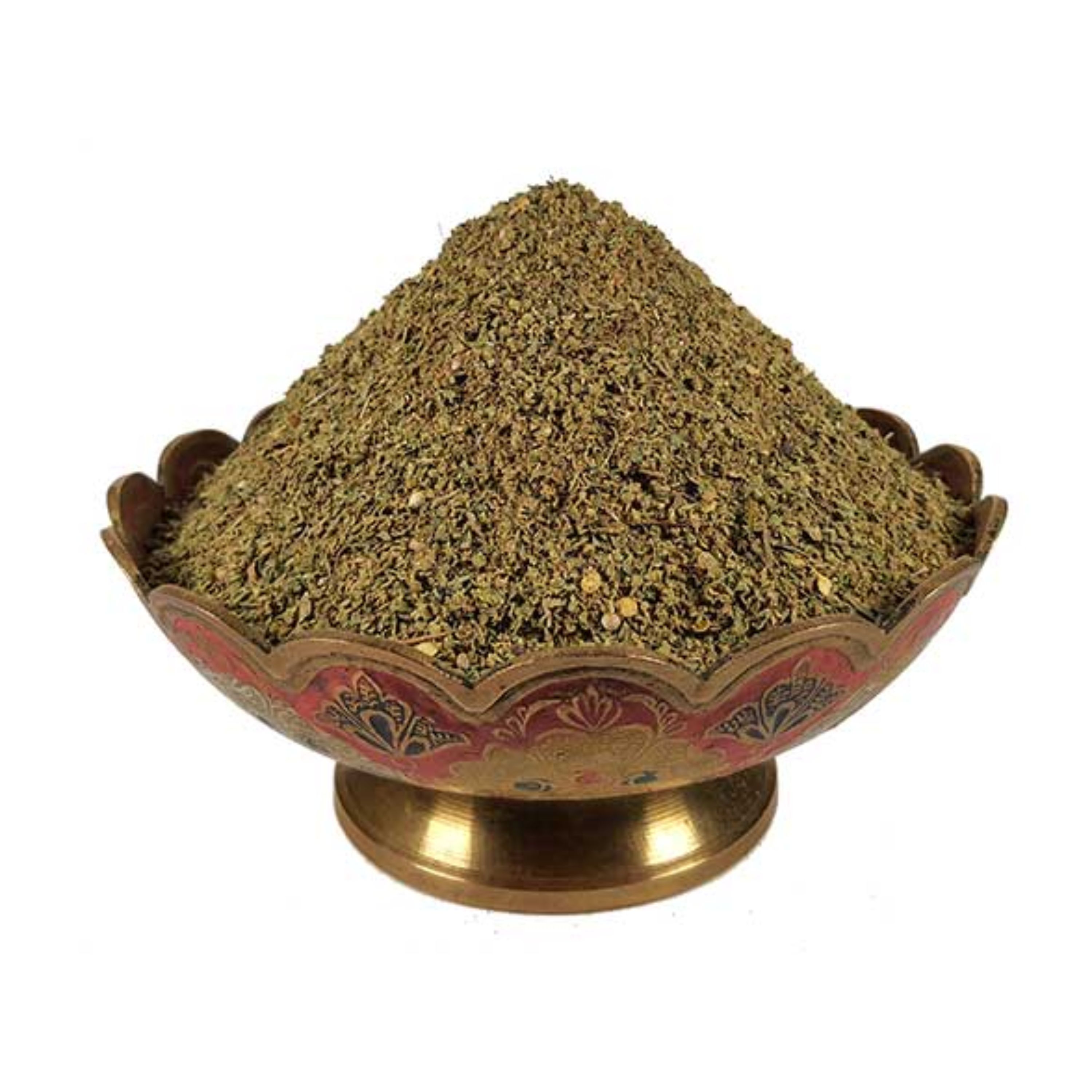 ادویه ایتالین (ایتالیایی)  225 گرم