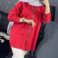 مانتو روشنا