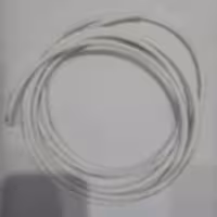 شلنگ کولر ضد آفتاب مارکدار ( 5 متری )