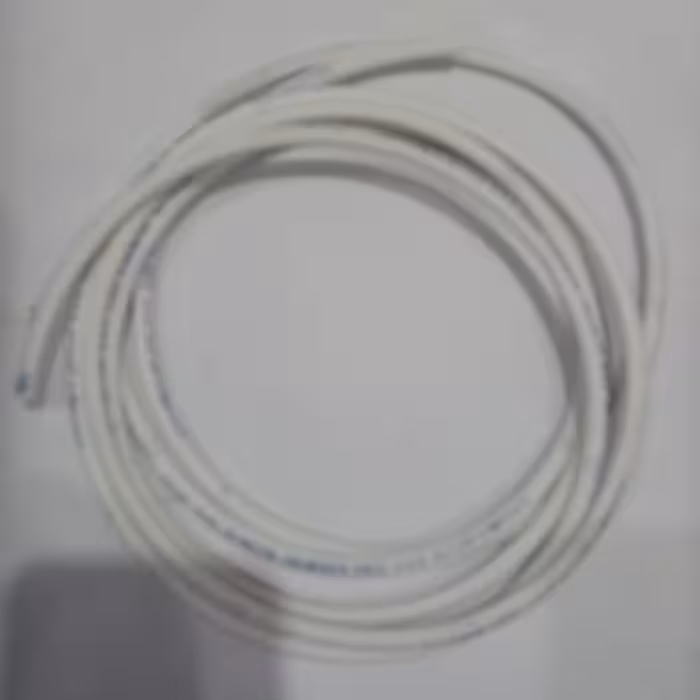 شلنگ کولر ضد آفتاب مارکدار ( 5 متری )