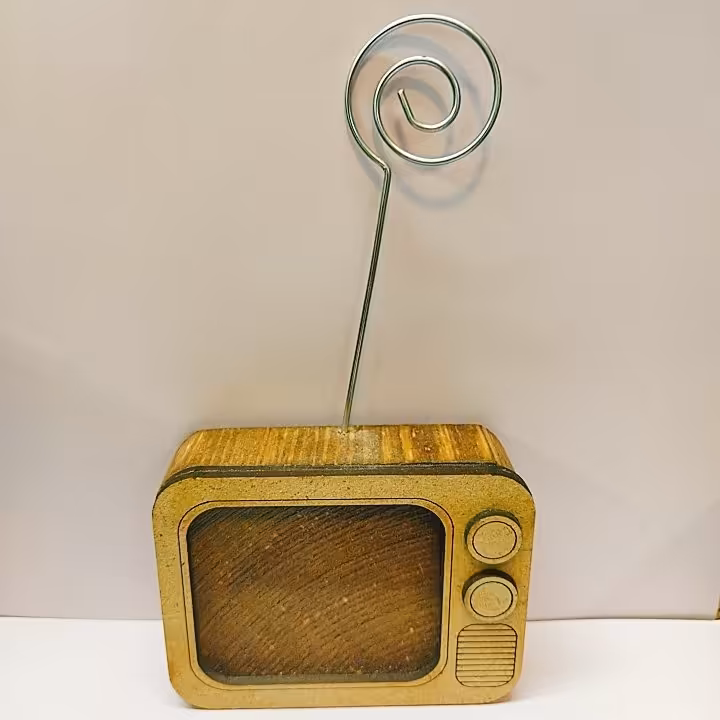 پایه نگهدارنده عکس 1