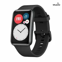 ساعت هوشمند هوآوی مدل Watch Fit Special Edition STA-B39