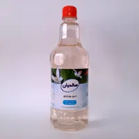 عرق بهارنارنج یک لیتری صالحیان