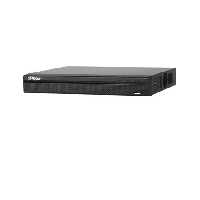 دستگاه چهار کانال تک هارد مدل NVR4104HS-4kS3