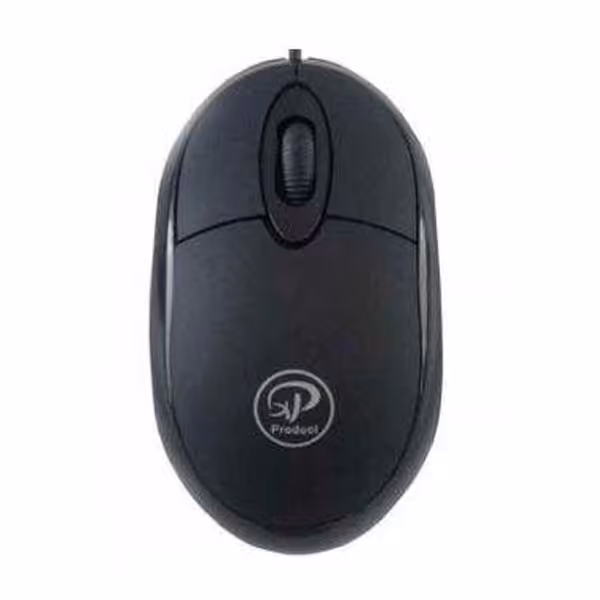 موس ایکس پی پروداکت مدل XP-205U