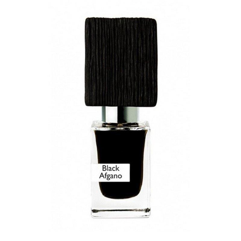 اسانس بلک افغان NASOMATTO - Black Afgano