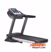 تردمیل Caritonfit CF 350S