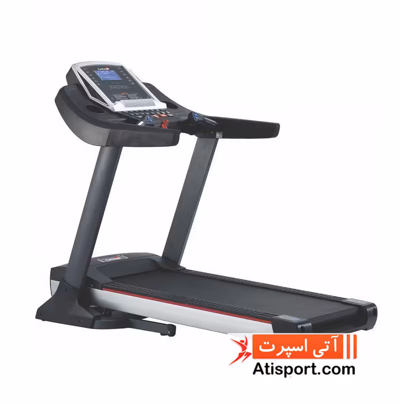 تردمیل Caritonfit CF 350S