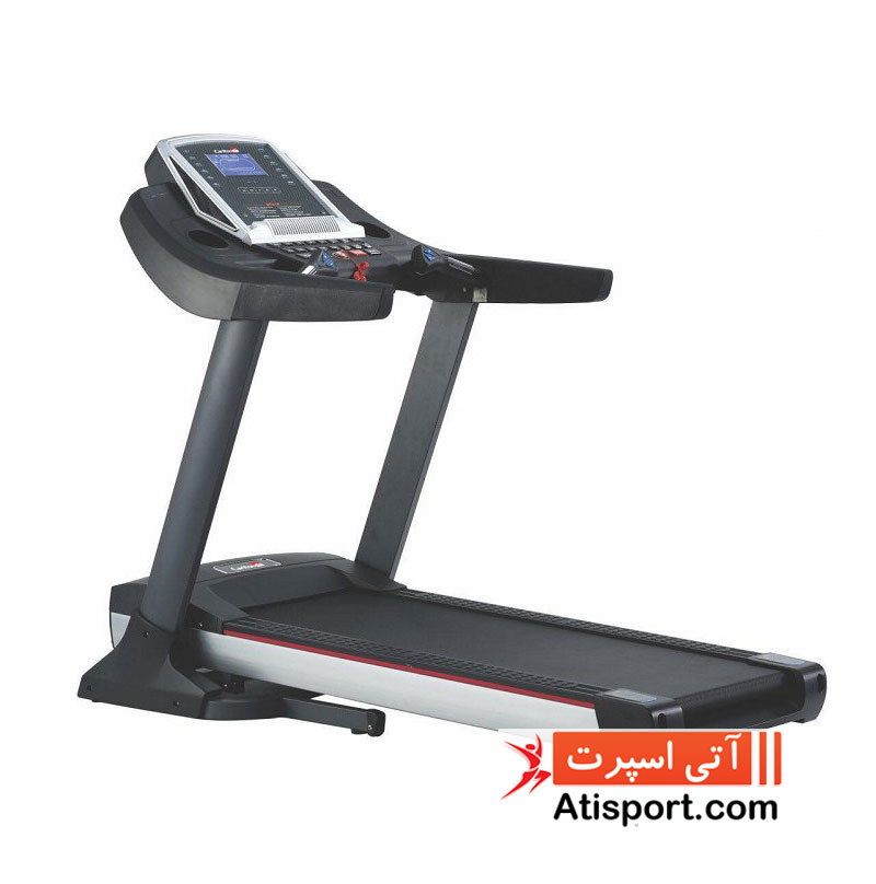 تردمیل Caritonfit CF 350S