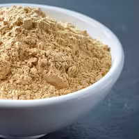 سویق سنجد محصولات طبیعی زیتون