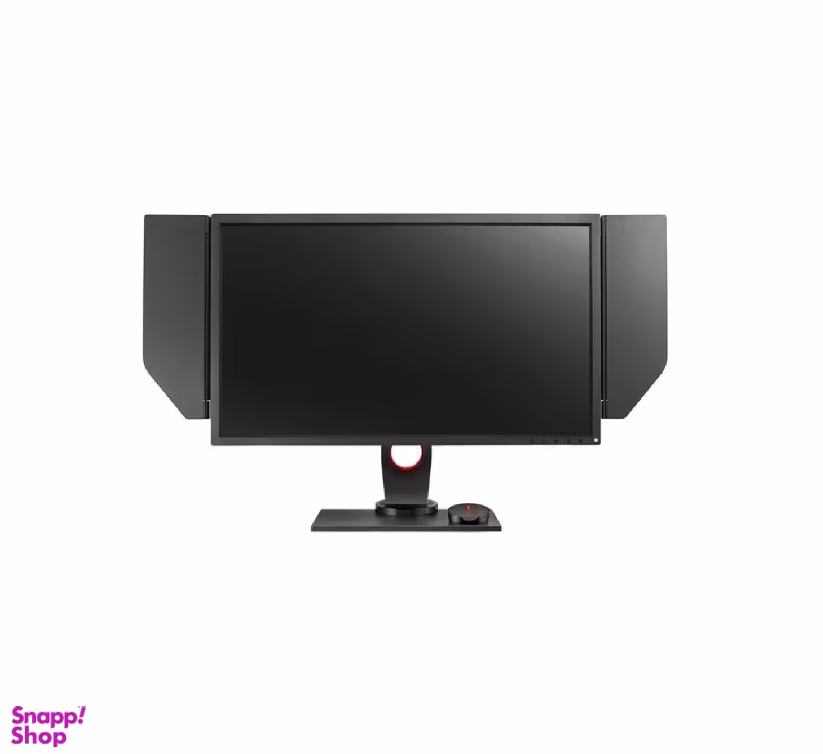 مانیتور بنکیو (Benq) مدل ZOWIE XL2740 سایز 27 اینچ