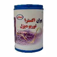 روغن موتور بهران اکسترا 15w40